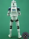 Clone Trooper 501st Legion Star Wars The Vintage Collection