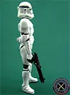 Clone Trooper Revenge Of The Sith Star Wars The Vintage Collection