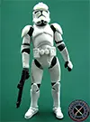 Clone Trooper, Revenge Of The Sith figure