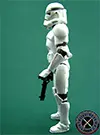 Clone Trooper Revenge Of The Sith Star Wars The Vintage Collection