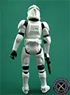 Clone Trooper Revenge Of The Sith Star Wars The Vintage Collection