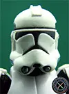 Clone Trooper, Revenge Of The Sith figure