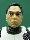 Clone Trooper Lieutenant Attack Of The Clones Star Wars The Vintage Collection