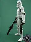 Clone Trooper, Attack Of The Clones figure