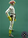 Star Wars The Vintage Collection Cloud Car Pilot