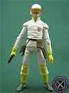 Cloud Car Pilot, The Empire Strikes Back figure