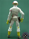 Cloud Car Pilot, The Empire Strikes Back figure