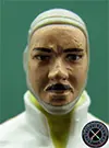 Cloud Car Pilot The Empire Strikes Back Star Wars The Vintage Collection
