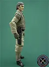 Colonel Cracken Millennium Falcon Crew Star Wars The Vintage Collection