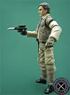 Colonel Cracken Millennium Falcon Crew Star Wars The Vintage Collection