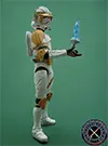 Commander Cody, Revenge Of The Sith figure