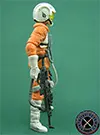 Dak Ralter The Empire Strikes Back Star Wars The Vintage Collection