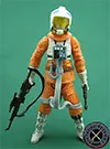 Dak Ralter, The Empire Strikes Back figure