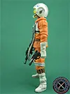 Dak Ralter The Empire Strikes Back Star Wars The Vintage Collection