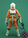 Dak Ralter The Empire Strikes Back Star Wars The Vintage Collection