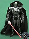 Darth Malgus, Old Republic Video Game figure