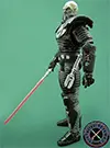 Darth Malgus, Old Republic Video Game figure