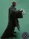 Darth Maul The Phantom Menace Star Wars The Vintage Collection