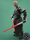 Darth Maul, The Phantom Menace figure