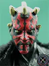 Darth Maul, The Phantom Menace figure