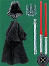 Darth Maul The Phantom Menace Star Wars The Vintage Collection