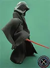 Palpatine (Darth Sidious) The Phantom Menace Star Wars The Vintage Collection