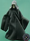 Palpatine (Darth Sidious), The Phantom Menace figure