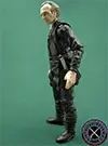 Palpatine (Darth Sidious) The Phantom Menace Star Wars The Vintage Collection