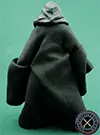 Palpatine (Darth Sidious) The Phantom Menace Star Wars The Vintage Collection