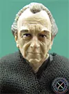 Palpatine (Darth Sidious) The Phantom Menace Star Wars The Vintage Collection