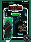 Palpatine (Darth Sidious) The Phantom Menace Star Wars The Vintage Collection