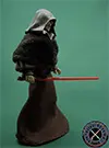 Star Wars The Vintage Collection Palpatine (Darth Sidious)