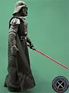 Darth Vader Villain Set I 3-Pack Star Wars The Vintage Collection