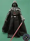 Darth Vader Villain Set I 3-Pack Star Wars The Vintage Collection