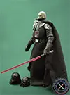 Darth Vader, Villain Set I 3-Pack figure