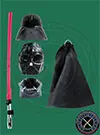 Darth Vader Villain Set I 3-Pack Star Wars The Vintage Collection