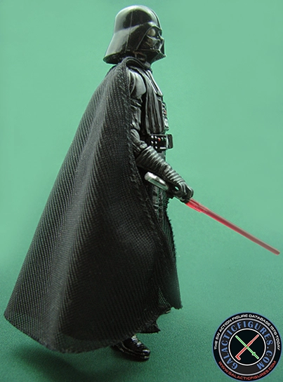 Darth Vader Star Wars Star Wars The Vintage Collection