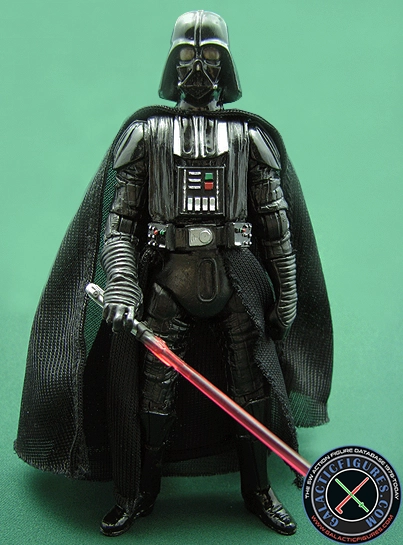 Darth Vader Star Wars Star Wars The Vintage Collection