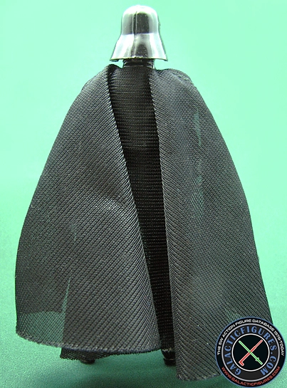 Darth Vader Star Wars Star Wars The Vintage Collection