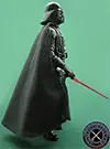 Darth Vader Star Wars Star Wars The Vintage Collection