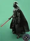 Darth Vader, Star Wars figure