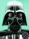 Darth Vader Star Wars Star Wars The Vintage Collection