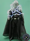 Darth Vader, Return Of The Jedi figure