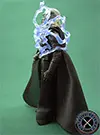 Darth Vader, Return Of The Jedi figure