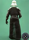 Darth Vader, Return Of The Jedi figure