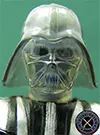 Darth Vader Return Of The Jedi Star Wars The Vintage Collection