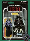 Darth Vader Return Of The Jedi Star Wars The Vintage Collection