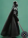 Darth Vader The Empire Strikes Back Star Wars The Vintage Collection