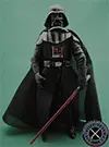 Darth Vader, The Empire Strikes Back figure