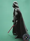 Darth Vader, The Empire Strikes Back figure